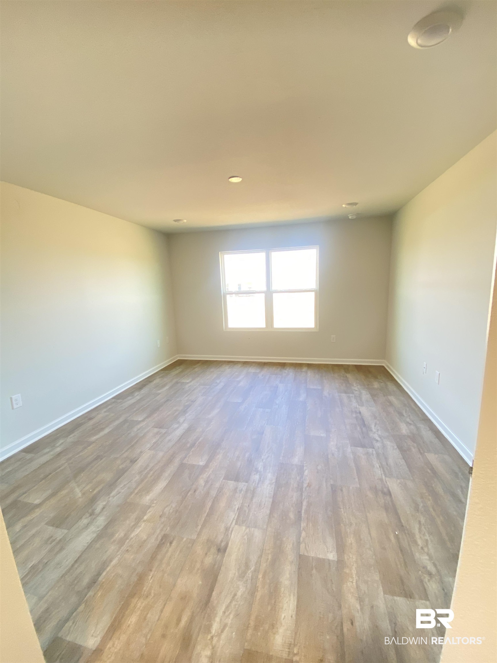23536 Unbridled Loop Daphne, AL 36526 - Photo 9 of 25