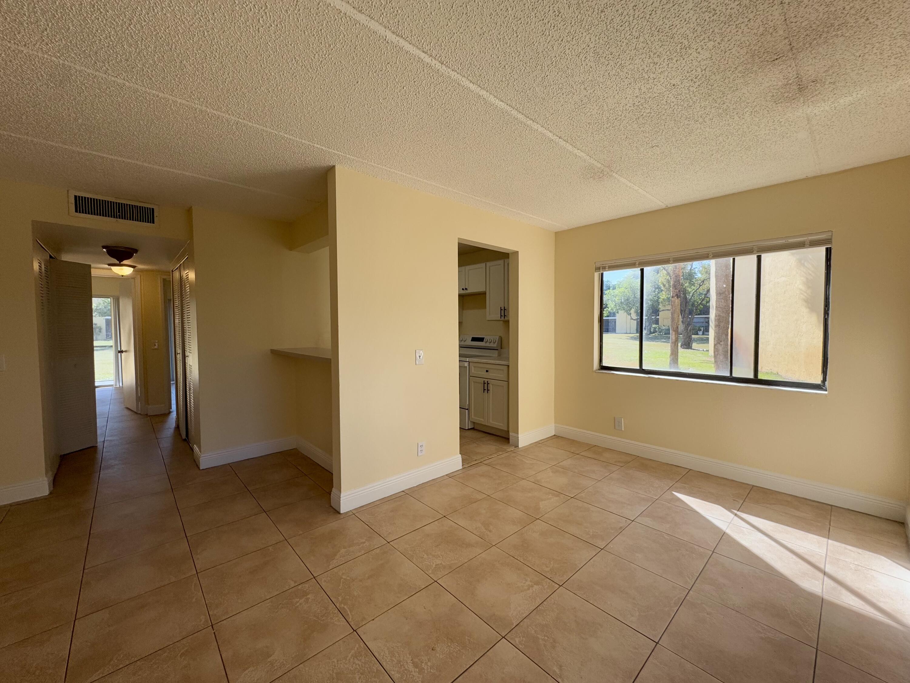 710 Meadows Circle Boynton Beach, FL 33436 - Photo 25 of 31 IMG_7279