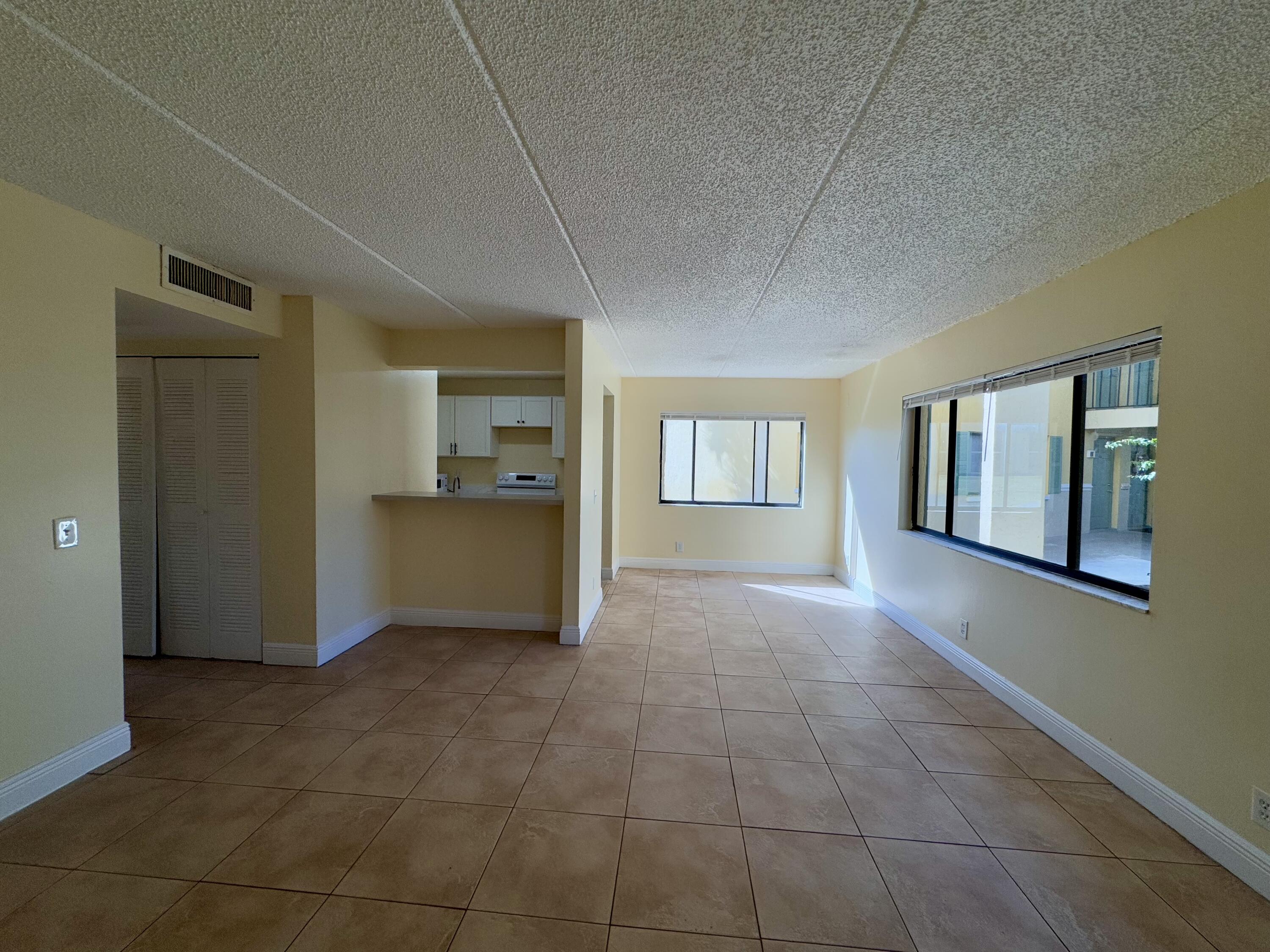 710 Meadows Circle Boynton Beach, FL 33436 - Photo 29 of 31 IMG_7274