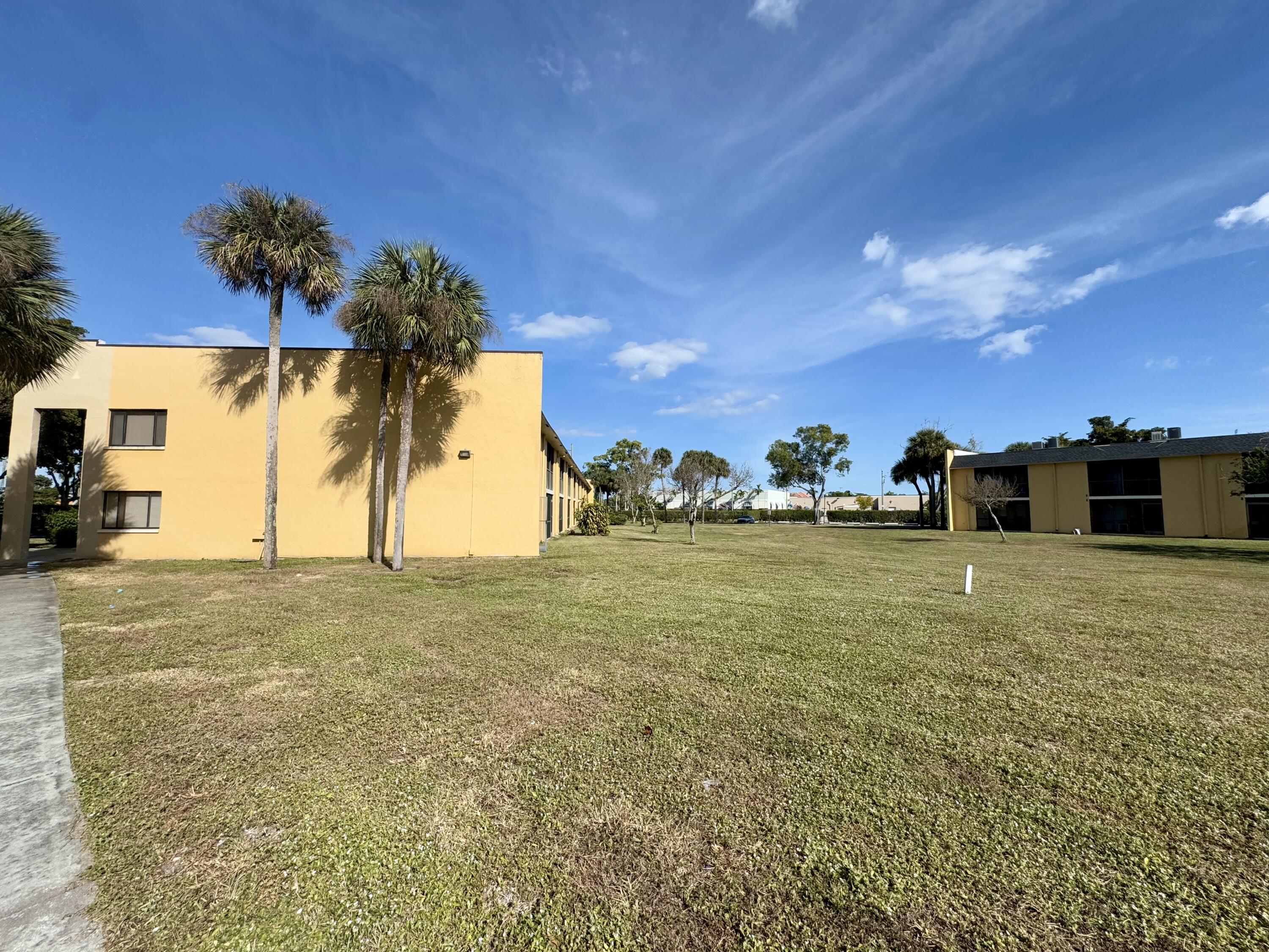 710 Meadows Circle Boynton Beach, FL 33436 - Photo 30 of 31 IMG_7266