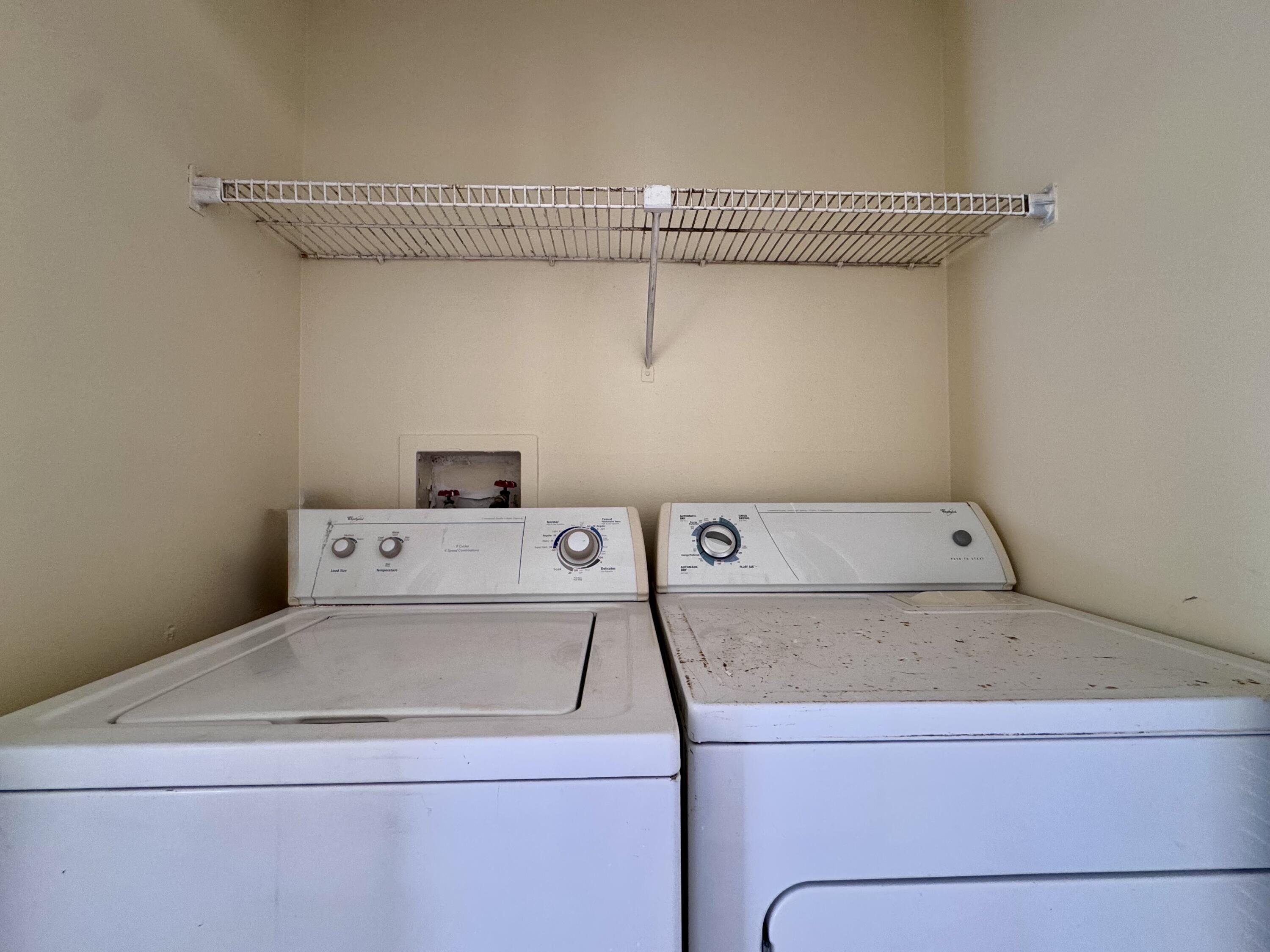 710 Meadows Circle Boynton Beach, FL 33436 - Photo 10 of 31 IMG_7289