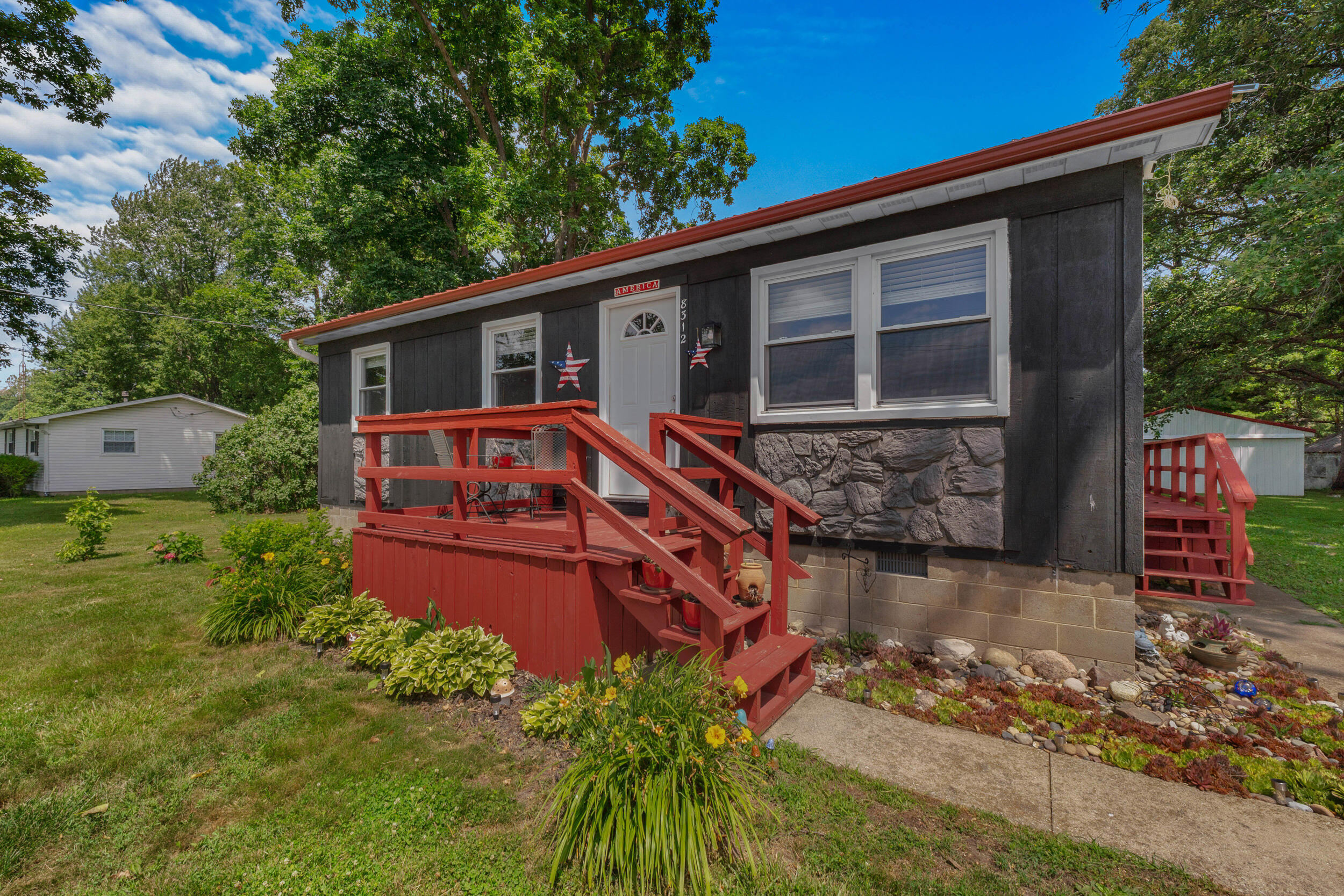8312 Packard Road Morenci, MI 49256 - Photo 2 of 48 18__dsc9664