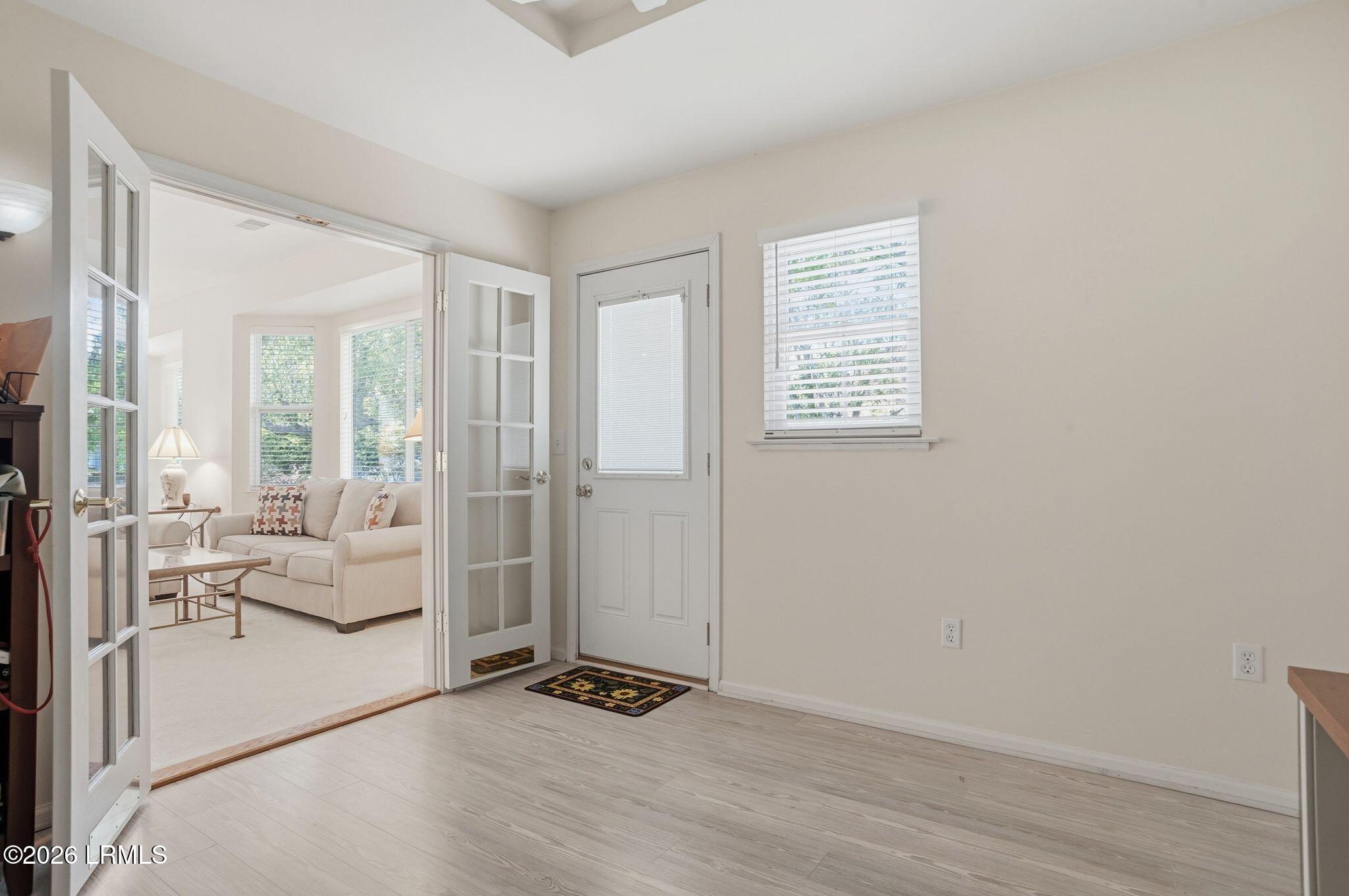 1 Fickling Court Bluffton, SC 29909 - Photo 28 of 32 lp2604041-1027