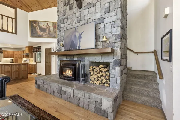 $1,879,000 | 13428 Keith Drive, Parks, AZ 86018