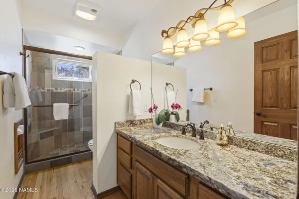 $1,879,000 | 13428 Keith Drive, Parks, AZ 86018