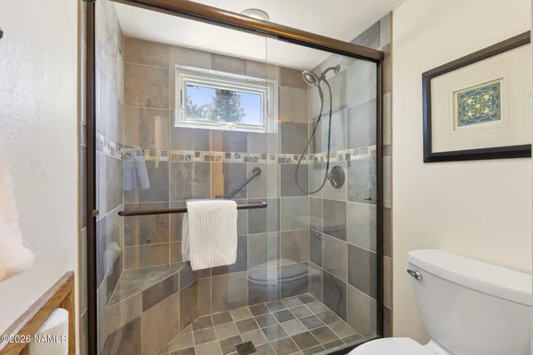 $1,879,000 | 13428 Keith Drive, Parks, AZ 86018