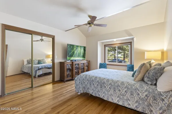 $1,879,000 | 13428 Keith Drive, Parks, AZ 86018