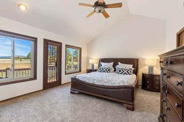 $1,879,000 | 13428 Keith Drive, Parks, AZ 86018