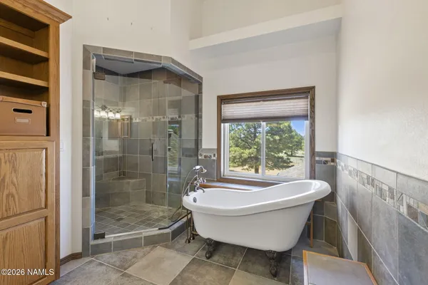 $1,879,000 | 13428 Keith Drive, Parks, AZ 86018
