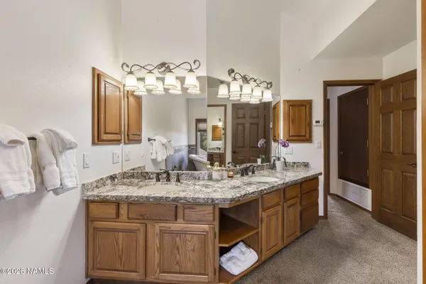 $1,879,000 | 13428 Keith Drive, Parks, AZ 86018