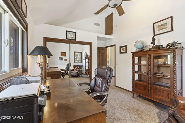$1,879,000 | 13428 Keith Drive, Parks, AZ 86018