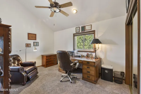 $1,879,000 | 13428 Keith Drive, Parks, AZ 86018