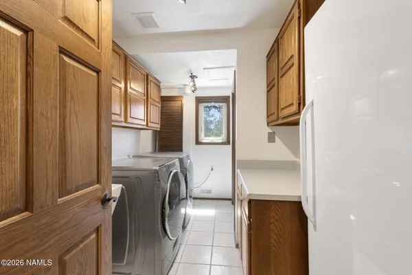 $1,879,000 | 13428 Keith Drive, Parks, AZ 86018