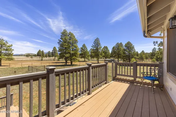$1,879,000 | 13428 Keith Drive, Parks, AZ 86018