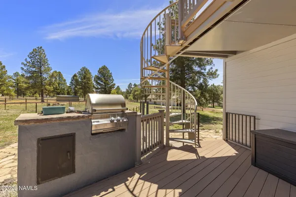$1,879,000 | 13428 Keith Drive, Parks, AZ 86018