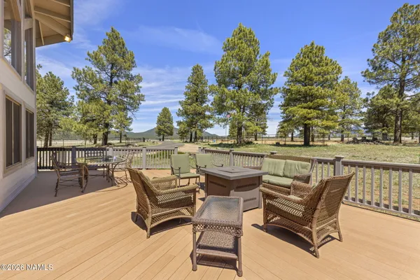 $1,879,000 | 13428 Keith Drive, Parks, AZ 86018
