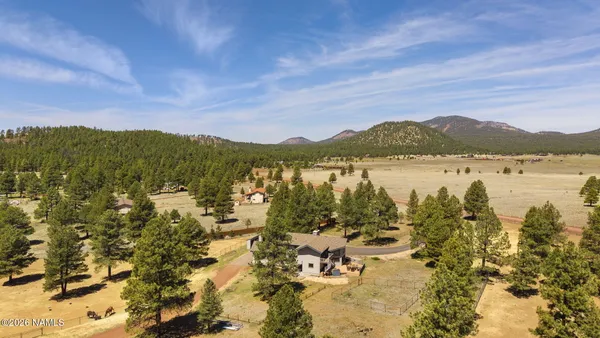 $1,879,000 | 13428 Keith Drive, Parks, AZ 86018