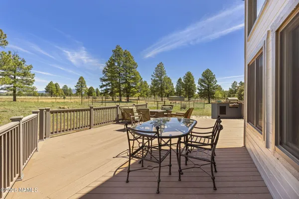 $1,879,000 | 13428 Keith Drive, Parks, AZ 86018