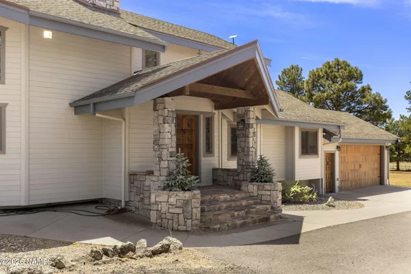 $1,879,000 | 13428 Keith Drive, Parks, AZ 86018