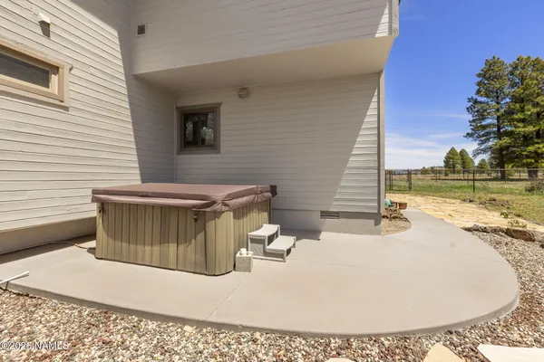$1,879,000 | 13428 Keith Drive, Parks, AZ 86018