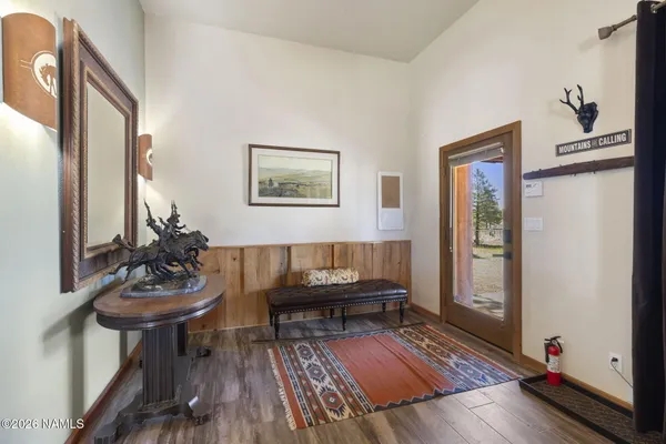$1,879,000 | 13428 Keith Drive, Parks, AZ 86018