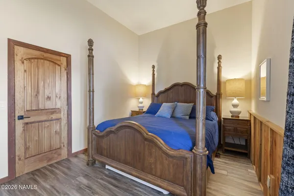 $1,879,000 | 13428 Keith Drive, Parks, AZ 86018