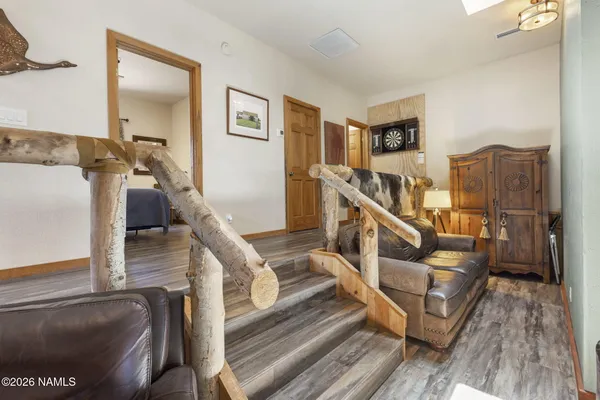 $1,879,000 | 13428 Keith Drive, Parks, AZ 86018