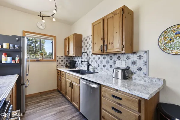 $1,879,000 | 13428 Keith Drive, Parks, AZ 86018