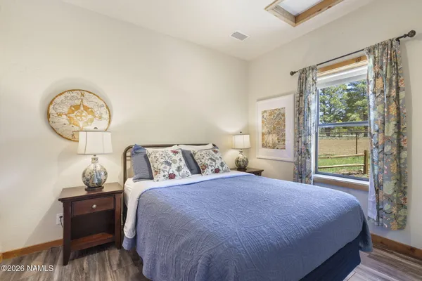 $1,879,000 | 13428 Keith Drive, Parks, AZ 86018