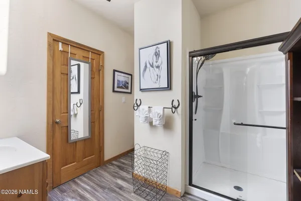 $1,879,000 | 13428 Keith Drive, Parks, AZ 86018