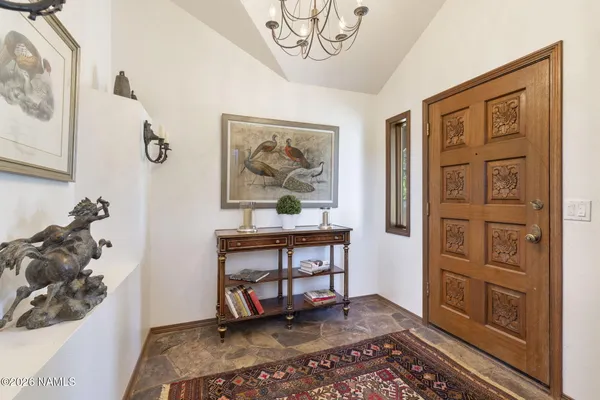 $1,879,000 | 13428 Keith Drive, Parks, AZ 86018