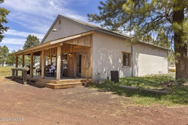 $1,879,000 | 13428 Keith Drive, Parks, AZ 86018