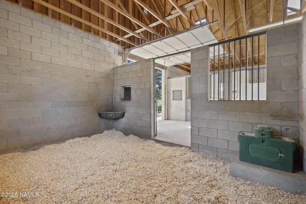 $1,879,000 | 13428 Keith Drive, Parks, AZ 86018
