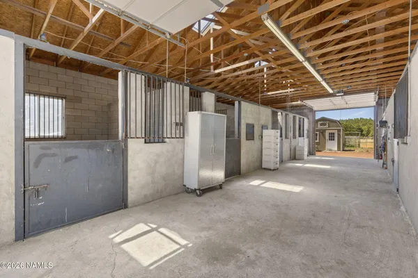 $1,879,000 | 13428 Keith Drive, Parks, AZ 86018