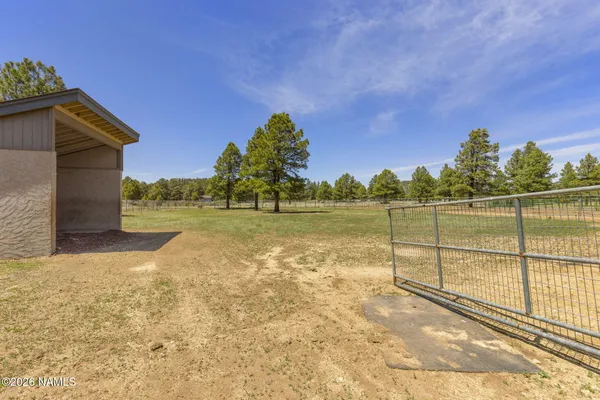$1,879,000 | 13428 Keith Drive, Parks, AZ 86018