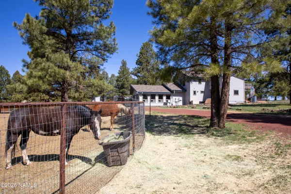 $1,879,000 | 13428 Keith Drive, Parks, AZ 86018