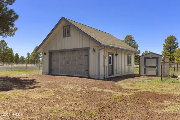 $1,879,000 | 13428 Keith Drive, Parks, AZ 86018