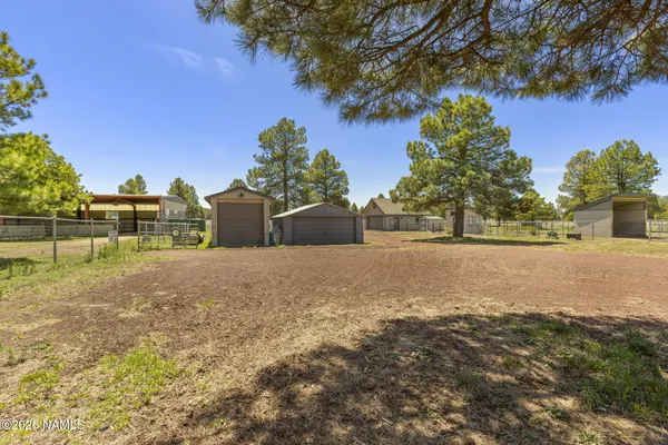 $1,879,000 | 13428 Keith Drive, Parks, AZ 86018