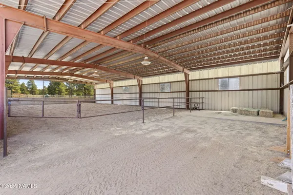 $1,879,000 | 13428 Keith Drive, Parks, AZ 86018