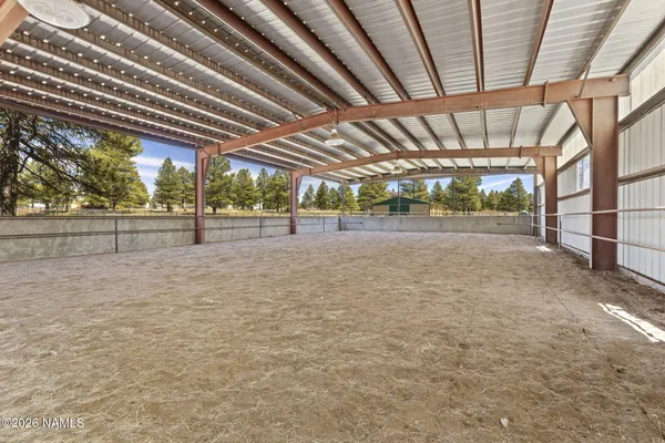 $1,879,000 | 13428 Keith Drive, Parks, AZ 86018