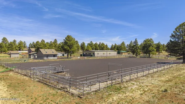 $1,879,000 | 13428 Keith Drive, Parks, AZ 86018