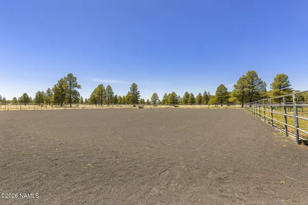 $1,879,000 | 13428 Keith Drive, Parks, AZ 86018