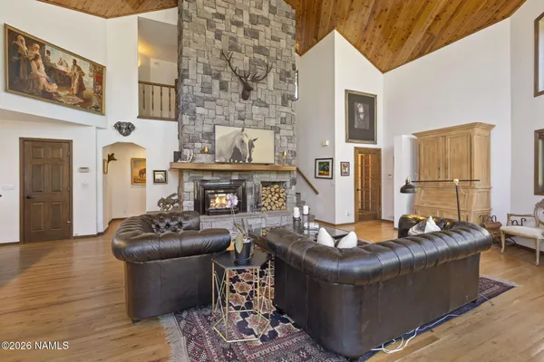 $1,879,000 | 13428 Keith Drive, Parks, AZ 86018