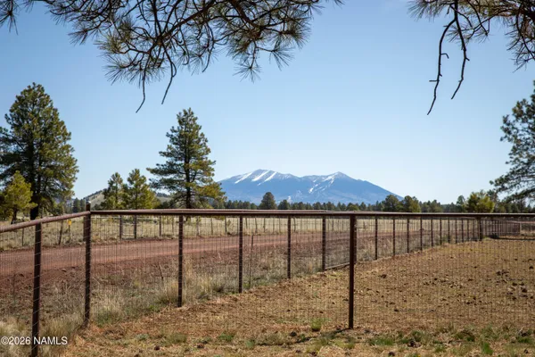 $1,879,000 | 13428 Keith Drive, Parks, AZ 86018