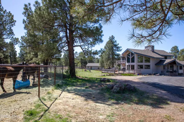 $1,879,000 | 13428 Keith Drive, Parks, AZ 86018