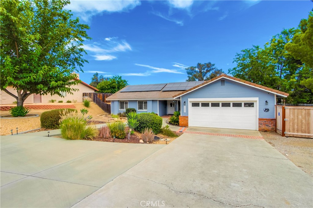 16209 Oakley Road Ramona, CA 92065 - Photo 1 of 1 Gallery Image 1