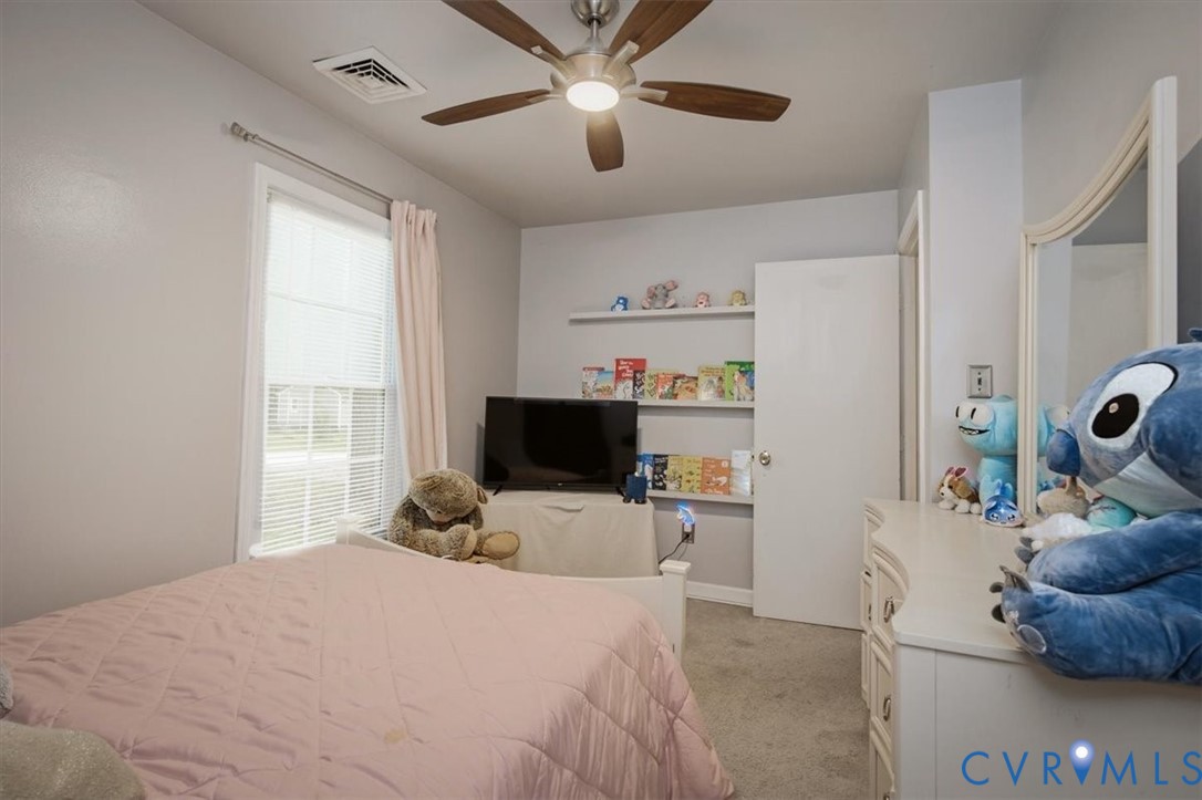 4636 Twelveoaks Road Midlothian, VA 23112 - Photo 25 of 38