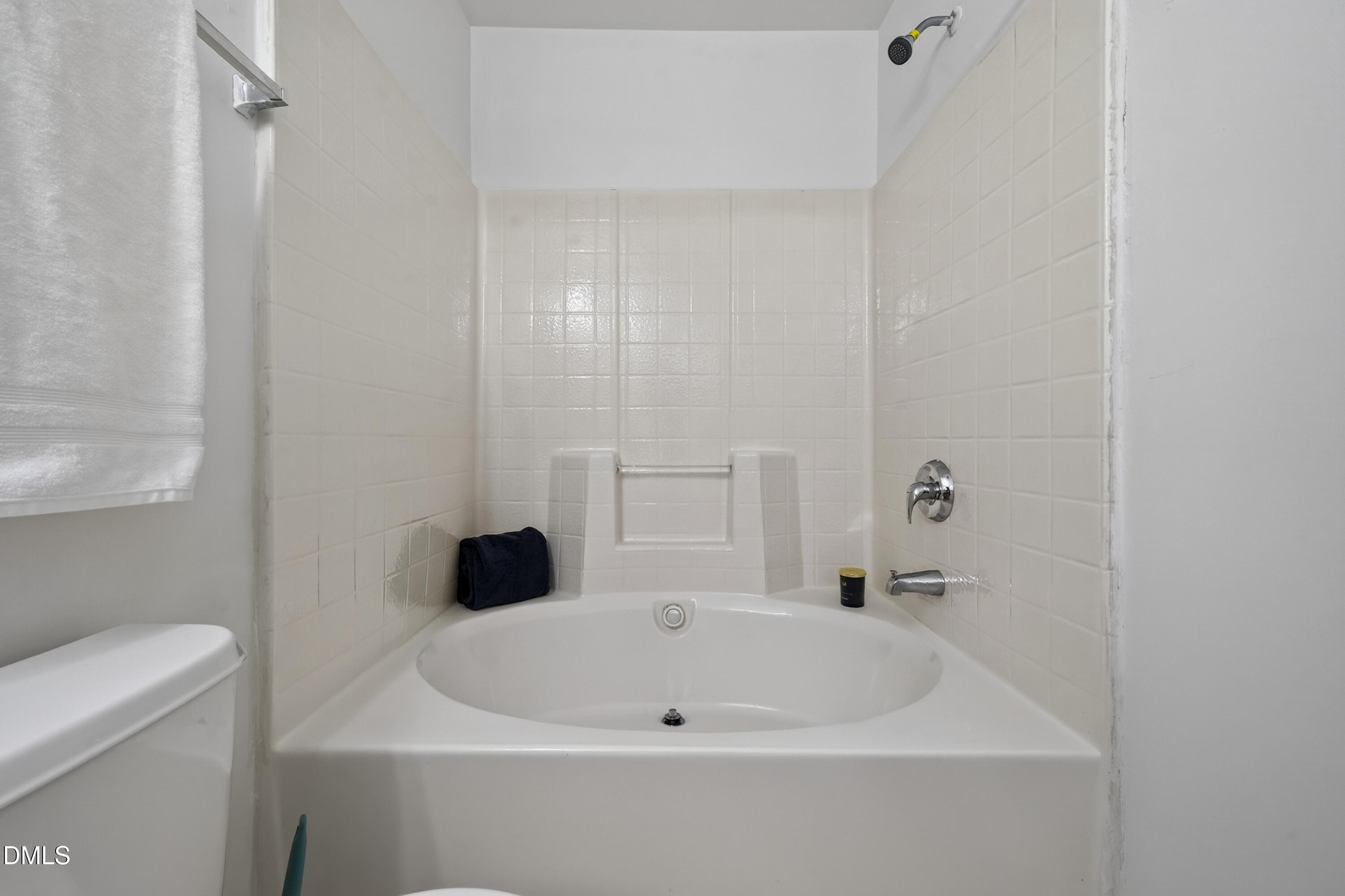 2129 Persimmon Ridge Drive Raleigh, NC 27604 - Photo 12 of 24 21-print-2129 Persimmon Ridge Dr - 21