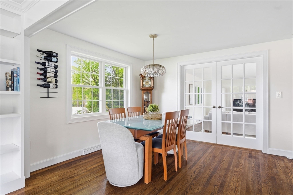 59 Amor Road Milton, MA 02186 - Photo 6 of 30