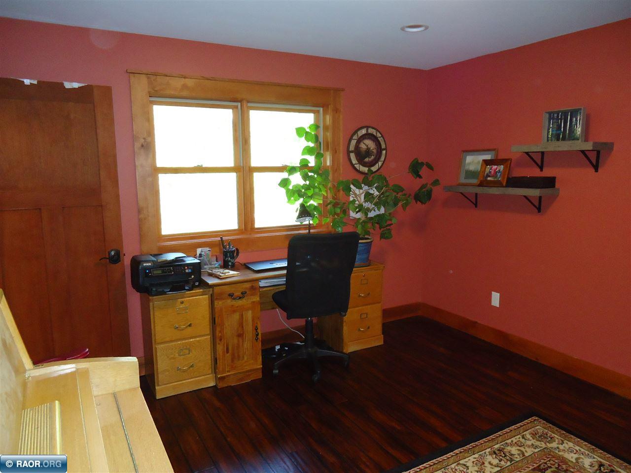 8059 Mark Lake Road Side Lake, MN 55781 - Photo 21 of 35